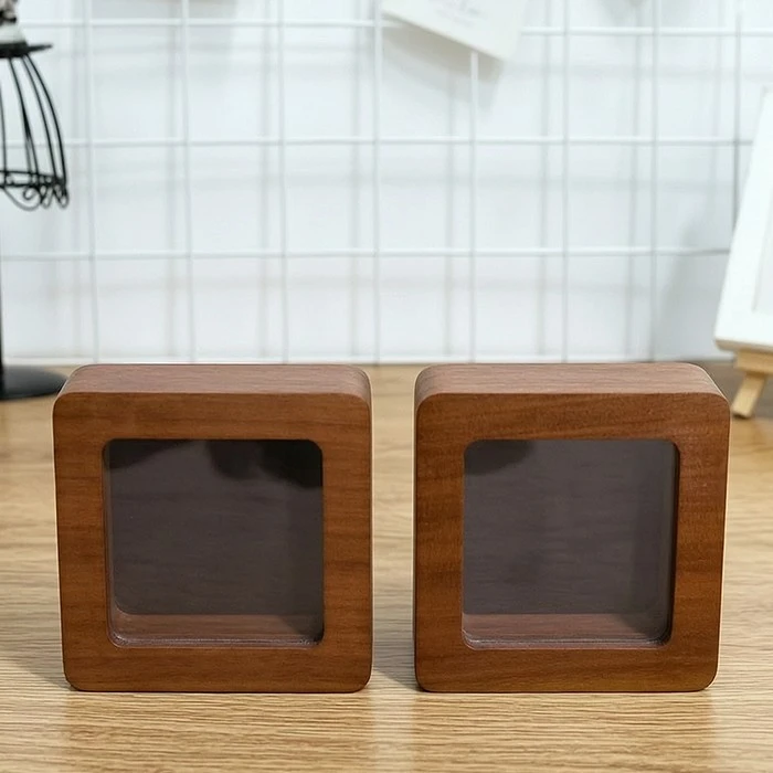 Wooden Keepsake Box Price